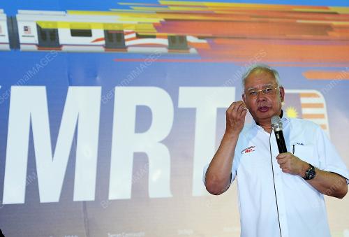 KL31_17072017_NAJIB_MRT