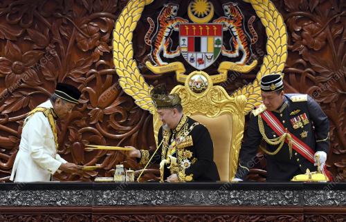 KL31_17072018_AGONG_PM