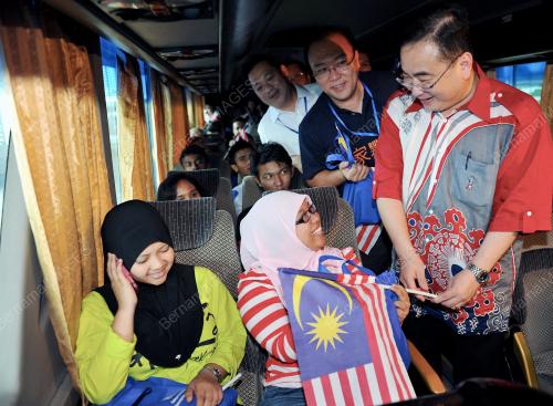 KL31_17082012_SUMBANGAN