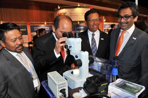 KL31_17082015_MOSTI