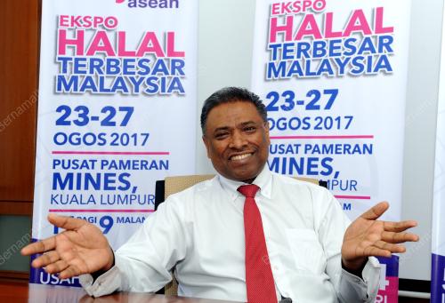 KL31_17082017_MOHD_HALFEST