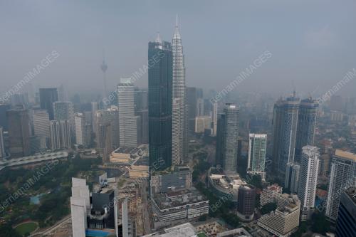 KL31_17082018_JEREBU_DI_KUALA_LUMPUR