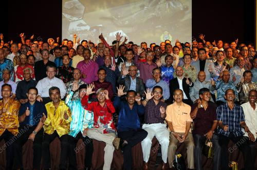 KL31_17092017_TUDM_BN201709155669