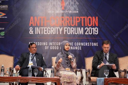 KL31_17092019_FORUM_BN201908269180