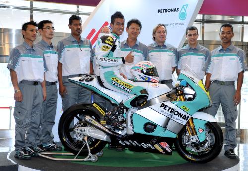 KL31_17102012_PETRONAS_MOTO2