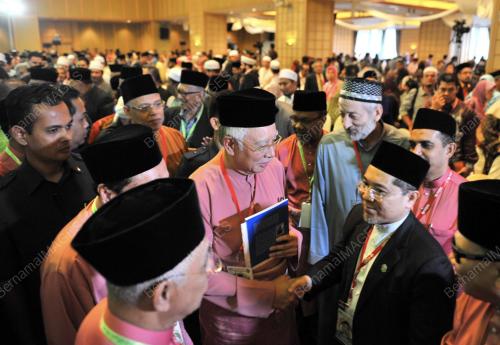 KL31_17122015_MULTAQA