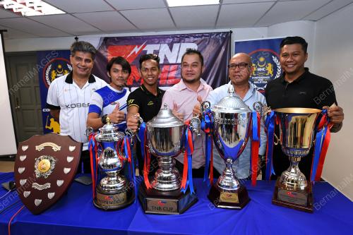 KL31_17122017_HOKI_BN201712154211