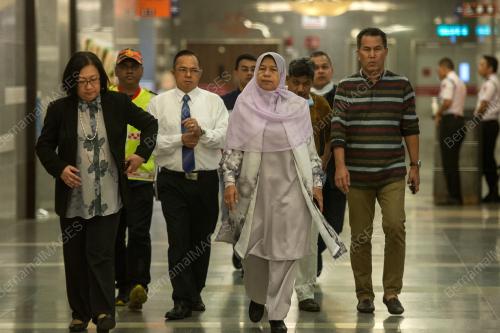 KL31_17122018_SIDANG_MEDIA
