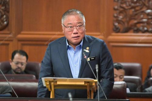 KL31_17122025_DEWAN_NEGARA