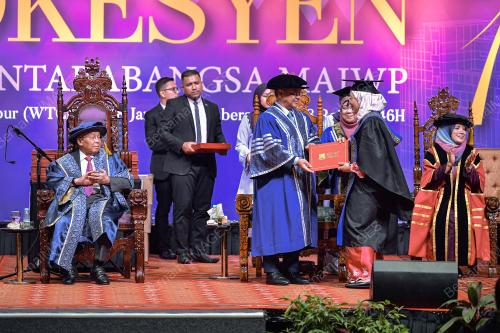 DATUK DR MOHD NA'IM MOKHTAR