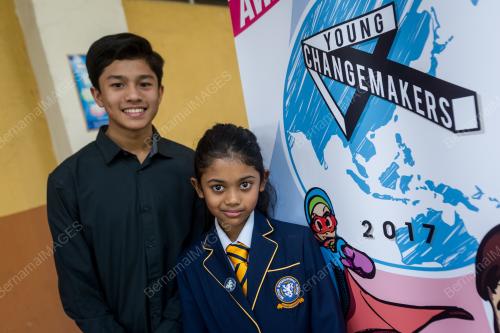 KL31_18022006_YCM_BN201802058015