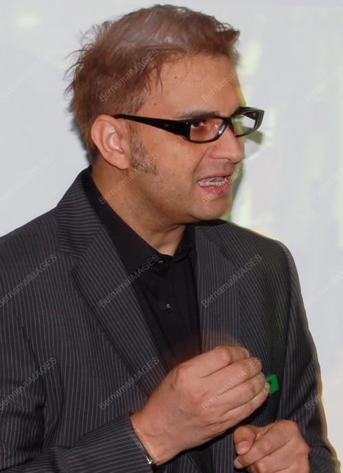 AMIR FIRDAUS ABDULLAH