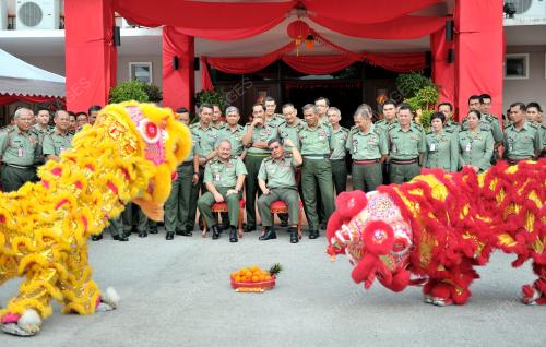 KL31_18022011_TENTERA_CNY