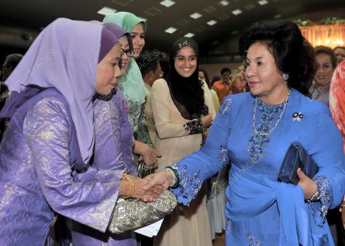 KL31_18022012_ROSMAH