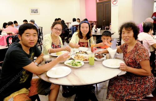 KL31_18022015_CNY