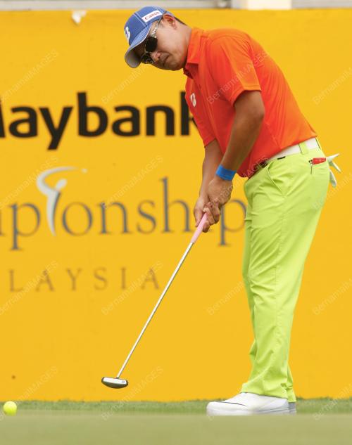 KL31_18022016_GOLF_MAYBANK
