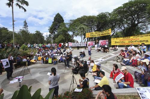 KL31_18022017_BANTAHAN
