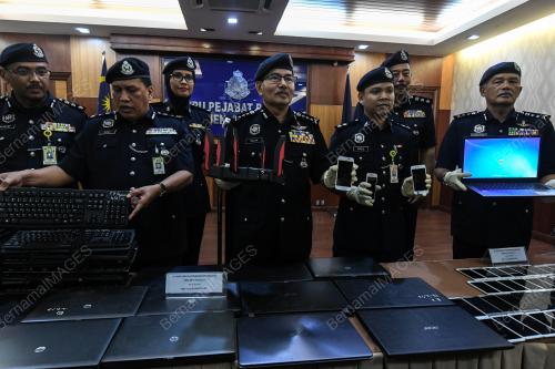 KL31_18022019_PC_BN201902170818