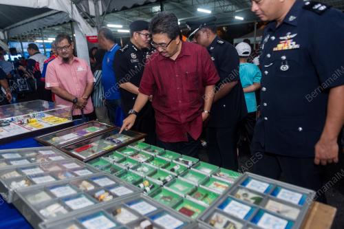 KL31_18032003_JOHARI_BN201803020654