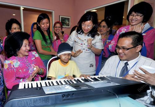 KL31_18032013_ROSMAH