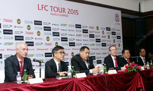 KL31_18032015_LIVERPOOL