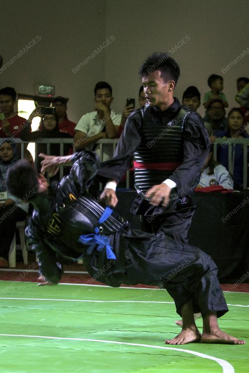KL31_18032017_SILAT