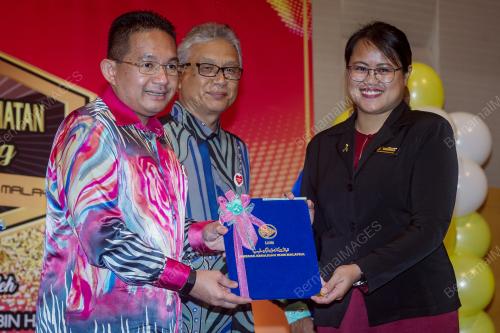 KL31_18032018_LKIM_BN201803172185