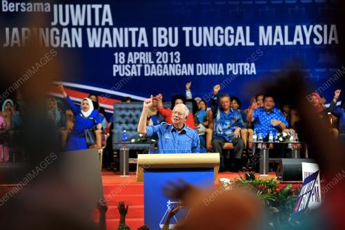 KL31_18042013_PM_UCAPAN