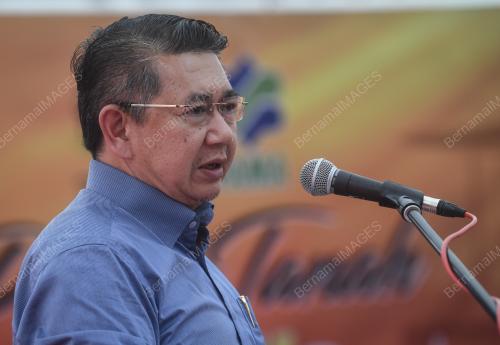 KL31_18042019_FAMA_BN201904166807