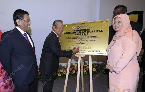 KL31_18062014_LAWATAN