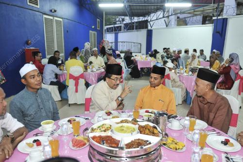 KL31_18062017_JOHARI_BN201706177350