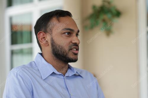 SHARAVANAHVEL