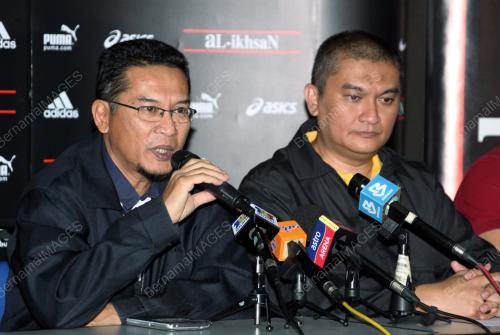 KL31_18072014_JALUR_GEMILANG