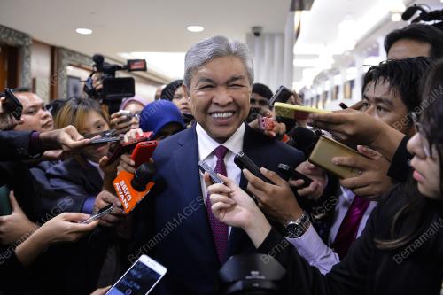 KL31_18072018_PARLIMEN_BN201807173413