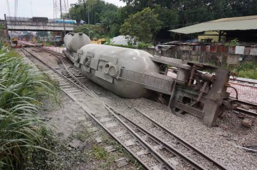KL31_18072019_TREN