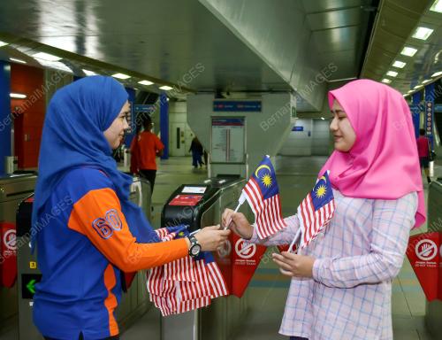 KL31_18082015_BANK_RAKYAT