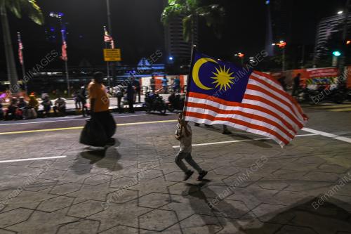KL31_18082018_MALAYSIA_BN201808176075