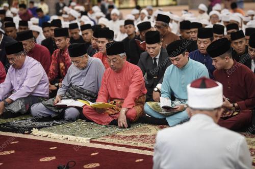 KL31_180919-PAHLAWAN-BN201909090475_18092019