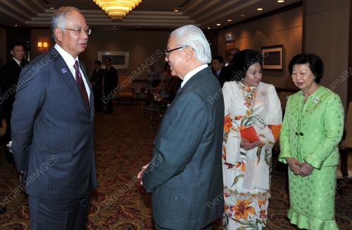KL31_18092013_PM