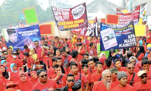 KL31_18102015_HIMPUN_SELANGOR