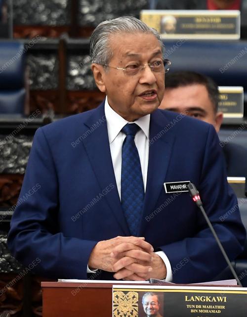 KL31_18102018_PM_BN201810130766