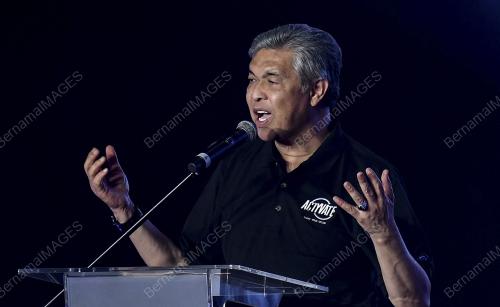 KL31_18112017_PELANCARAN_BN201711171806