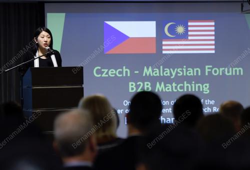 KL31_18112019_FORUM_B2B_BN201911157892