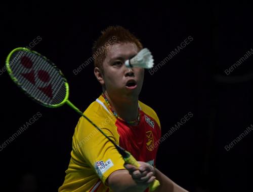 KL31_18122017_BADMINTON