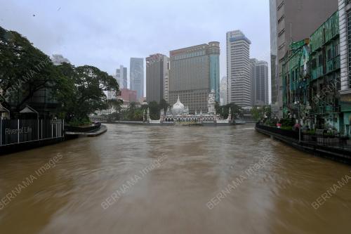 GOMBAK_KLANG