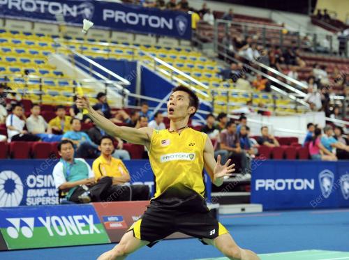KL31_19012011_CHONG