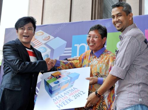 KL31_19012012_MSMW