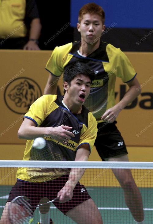 KL31_19012014_MALAYSIA_OPEN