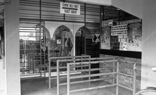 KL31_19012015_BUKIT_NANAS