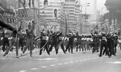 KL31_19012015_KEBANGSAAN